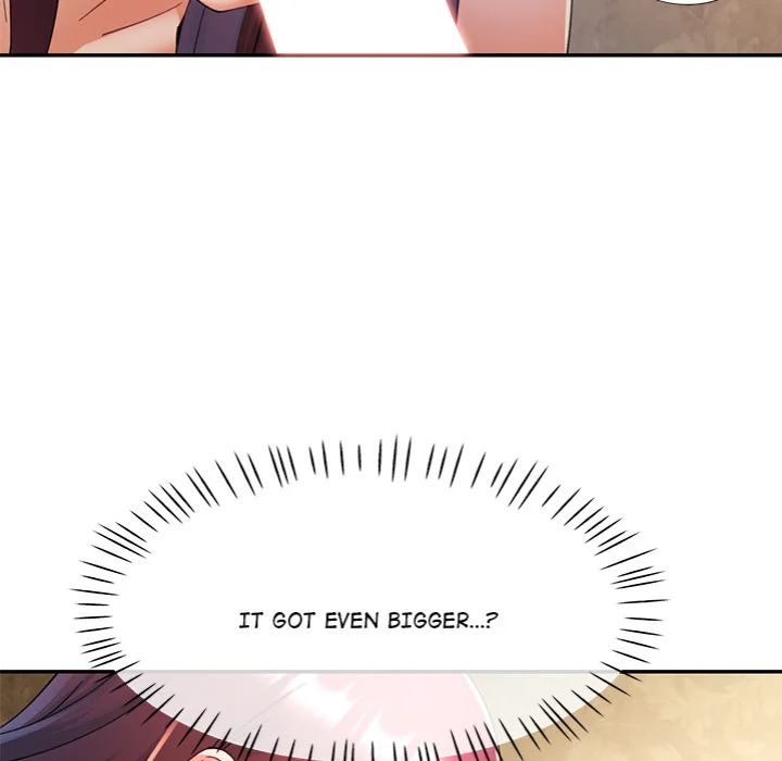 In Her Place 62