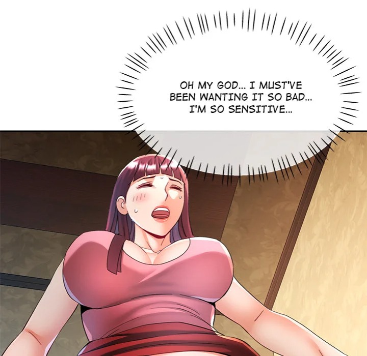 In Her Place 70