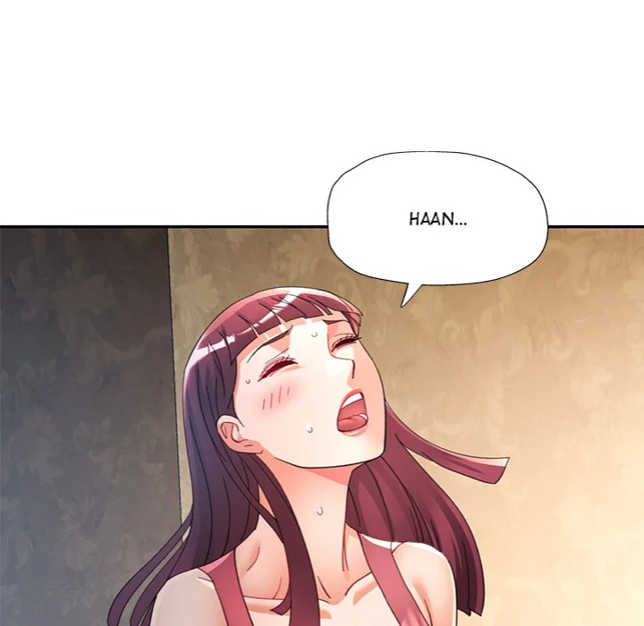 In Her Place 80