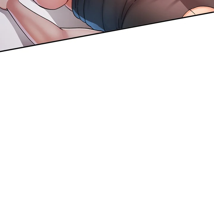 In Her Place 82