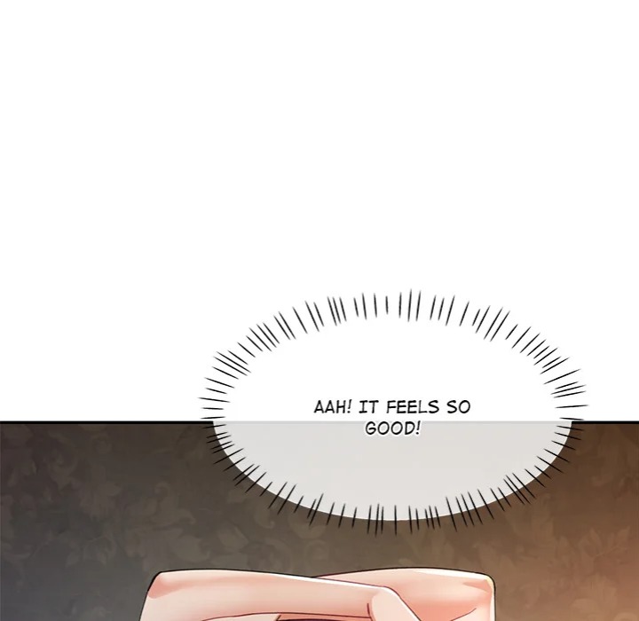 In Her Place 85