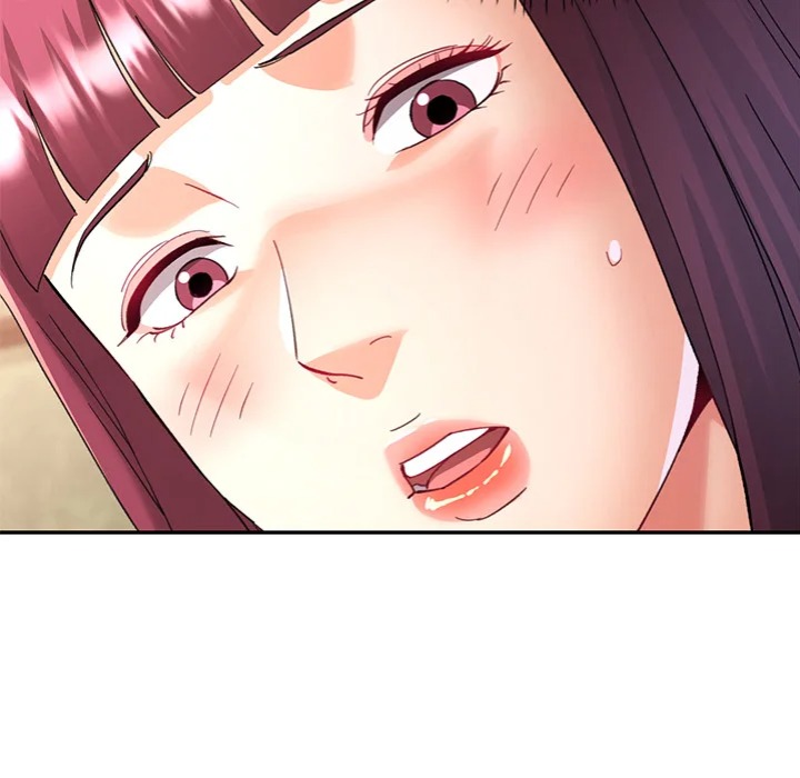 In Her Place 10