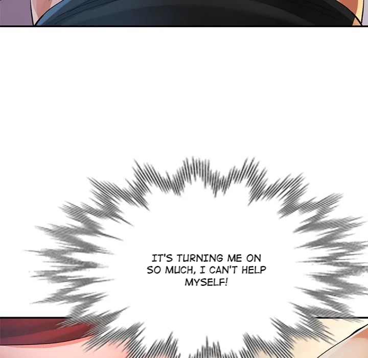 In Her Place 95