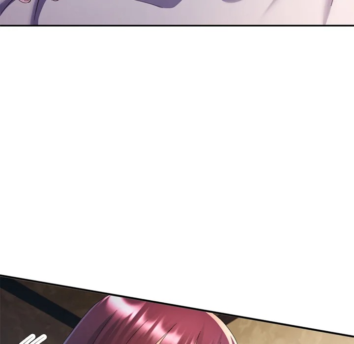 In Her Place 97