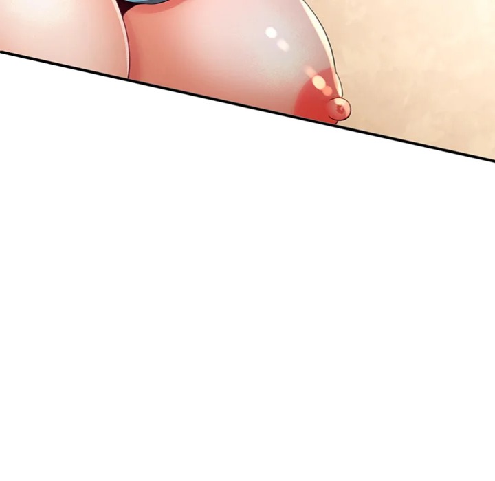 In Her Place 99
