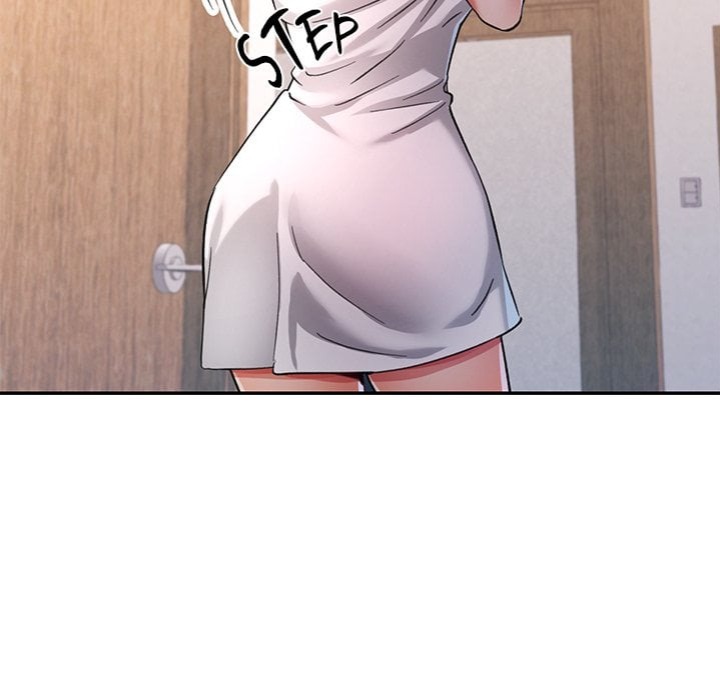 In Her Place 101