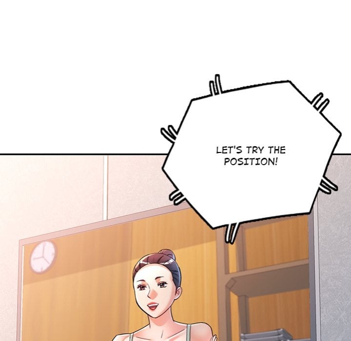 In Her Place 103
