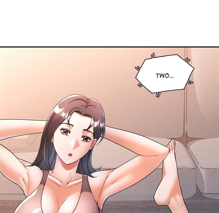 In Her Place 105