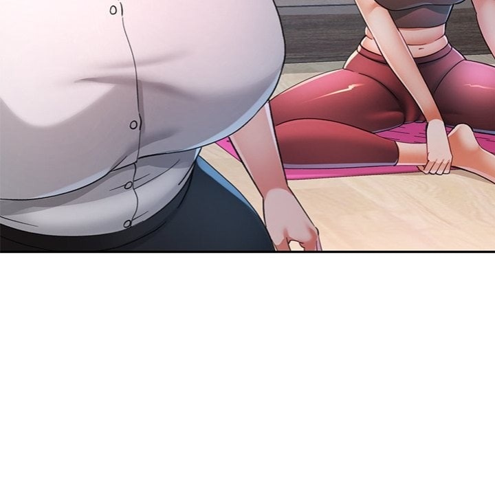 In Her Place 111