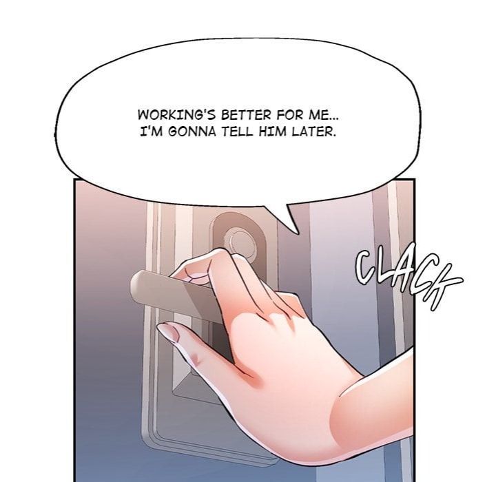 In Her Place 112