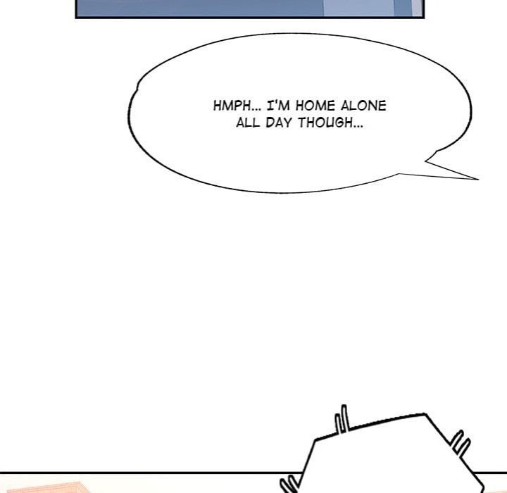 In Her Place 113