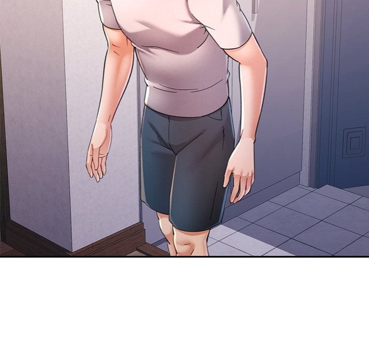 In Her Place 118