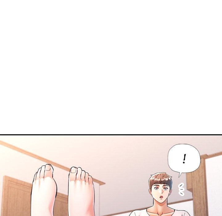In Her Place 119
