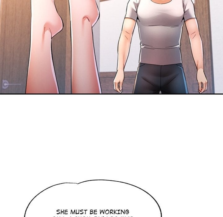 In Her Place 120