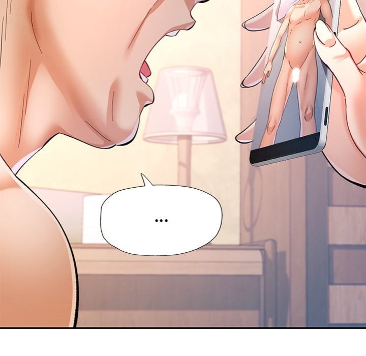 In Her Place 13
