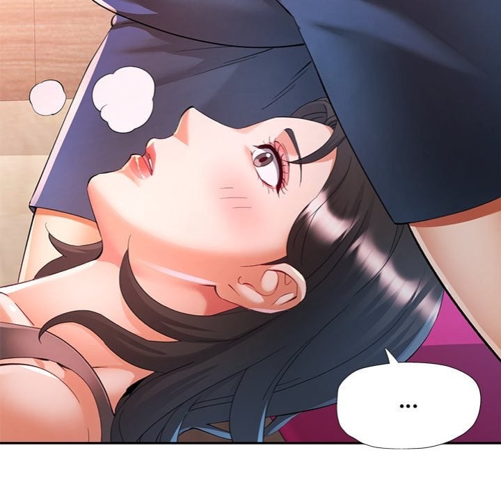 In Her Place 144