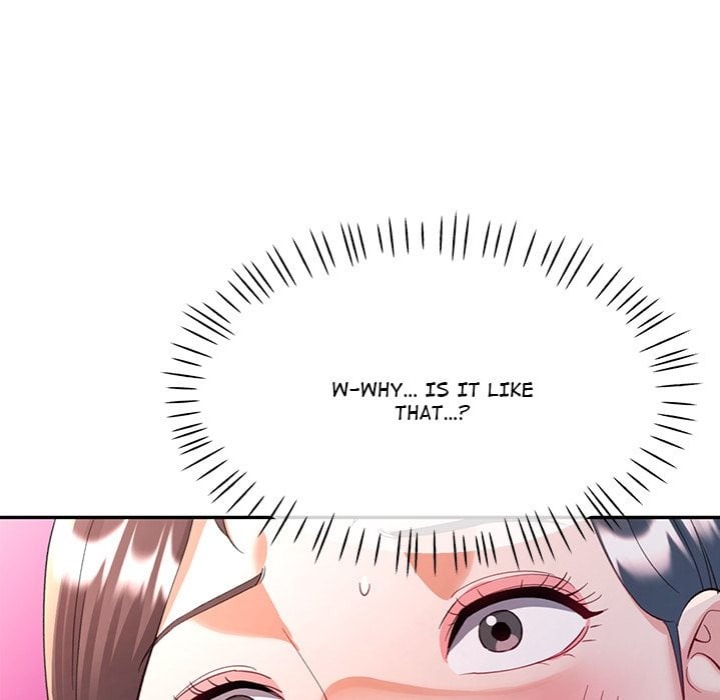 In Her Place 145