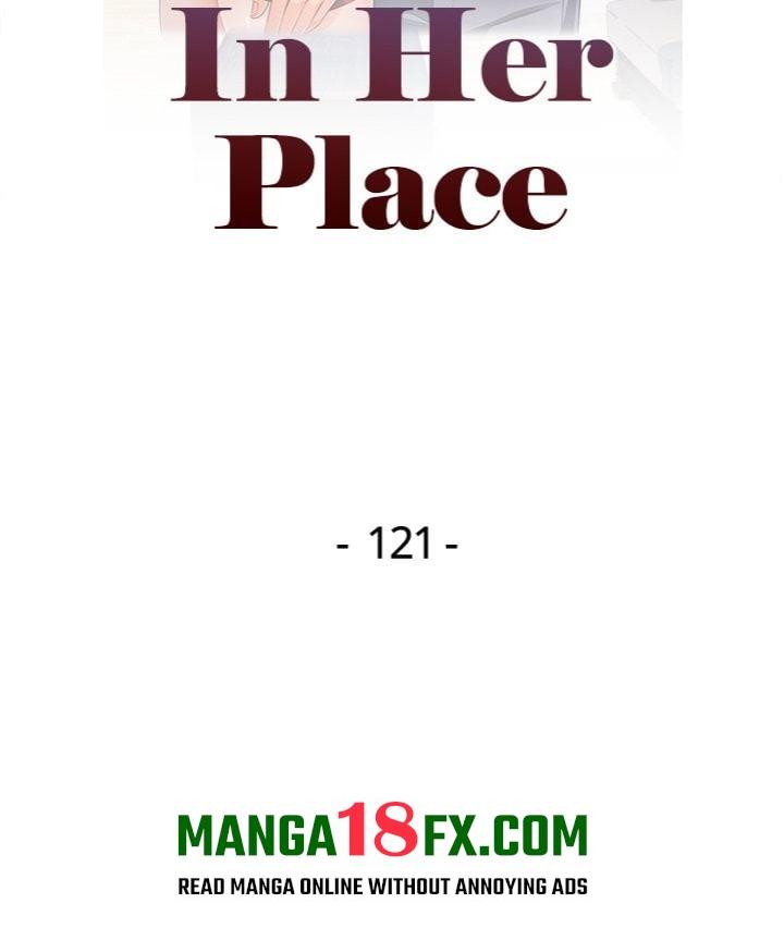 In Her Place 16