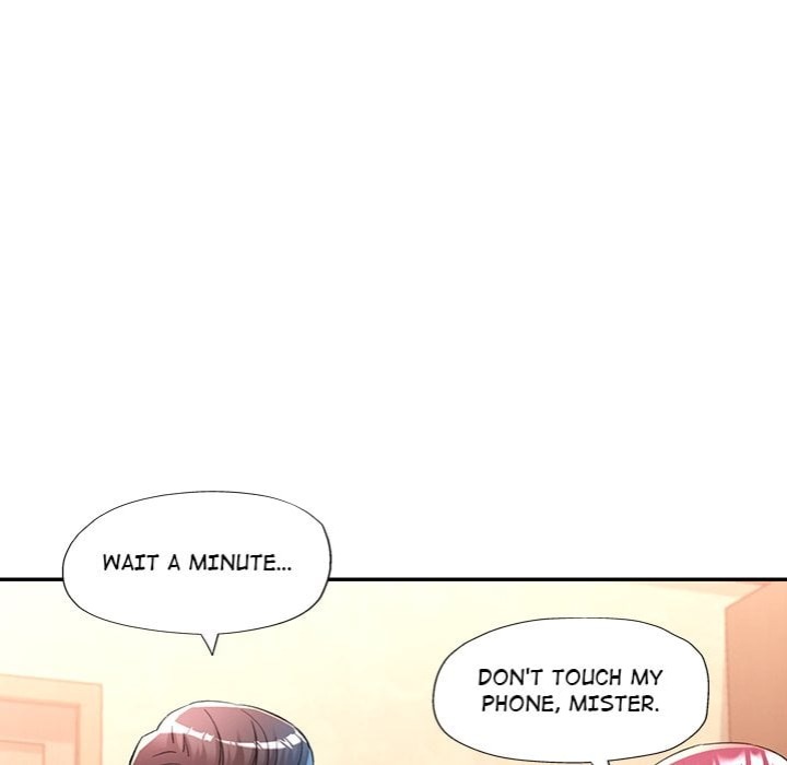 In Her Place 17