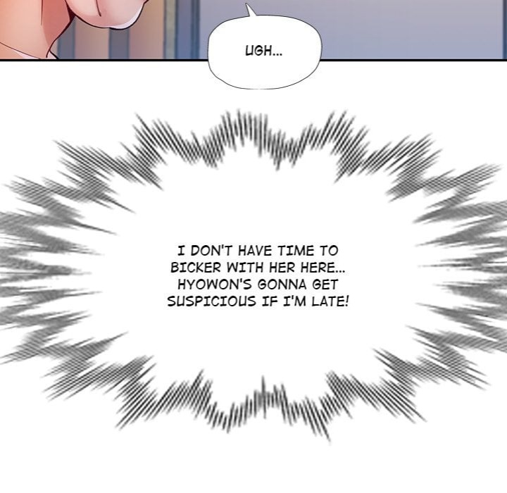In Her Place 20