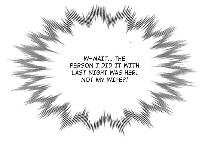 In Her Place 3