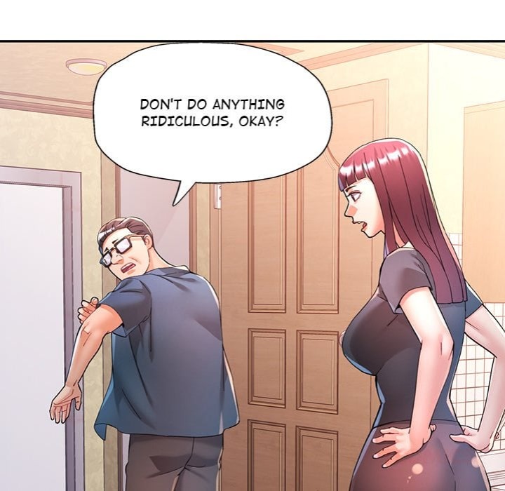 In Her Place 21