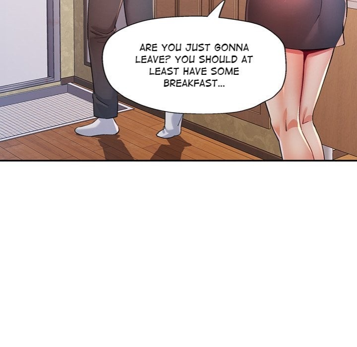 In Her Place 22