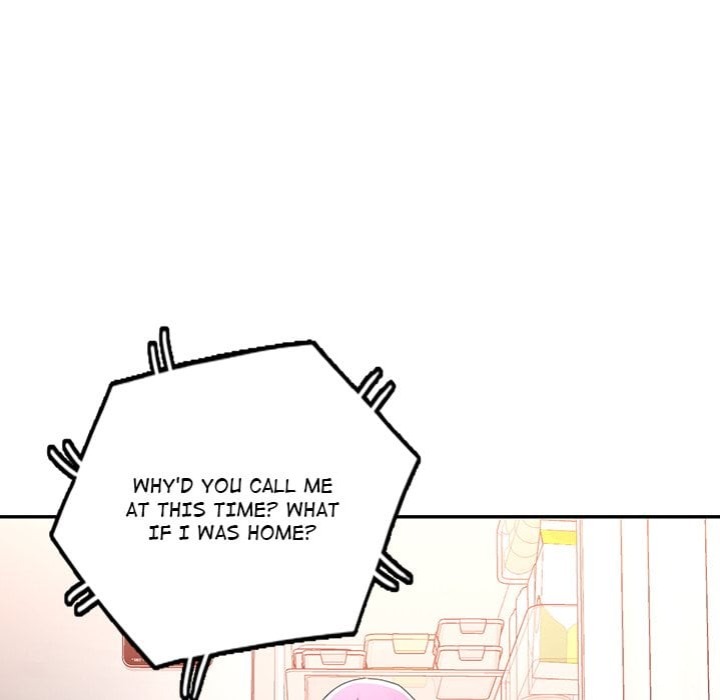 In Her Place 31