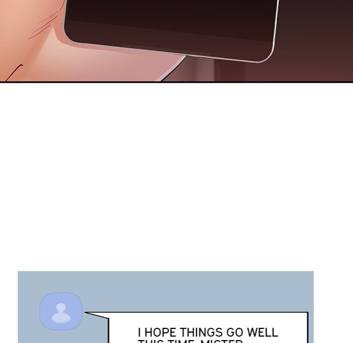 In Her Place 37