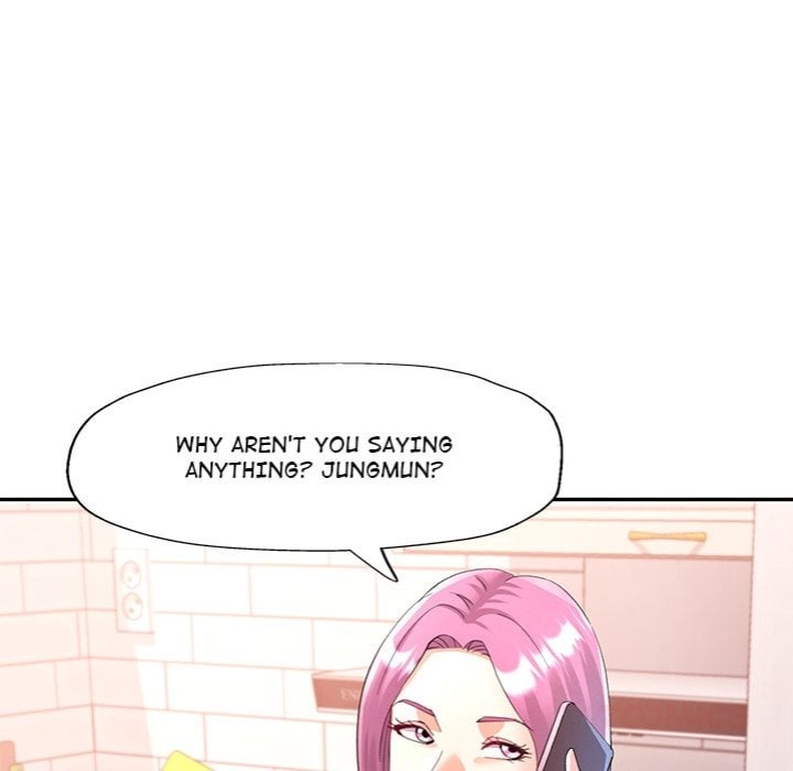 In Her Place 39