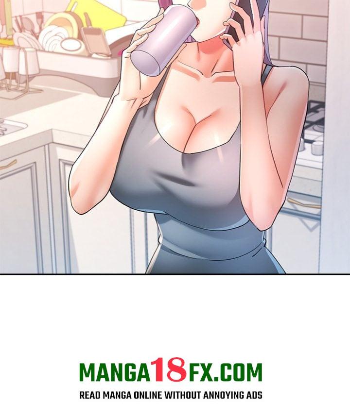 In Her Place 40