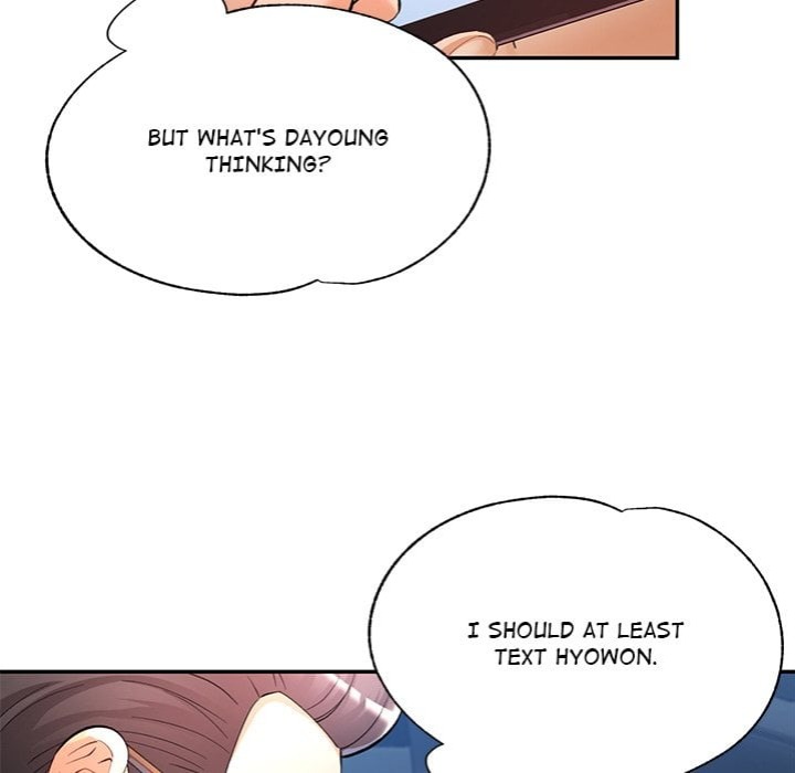In Her Place 44