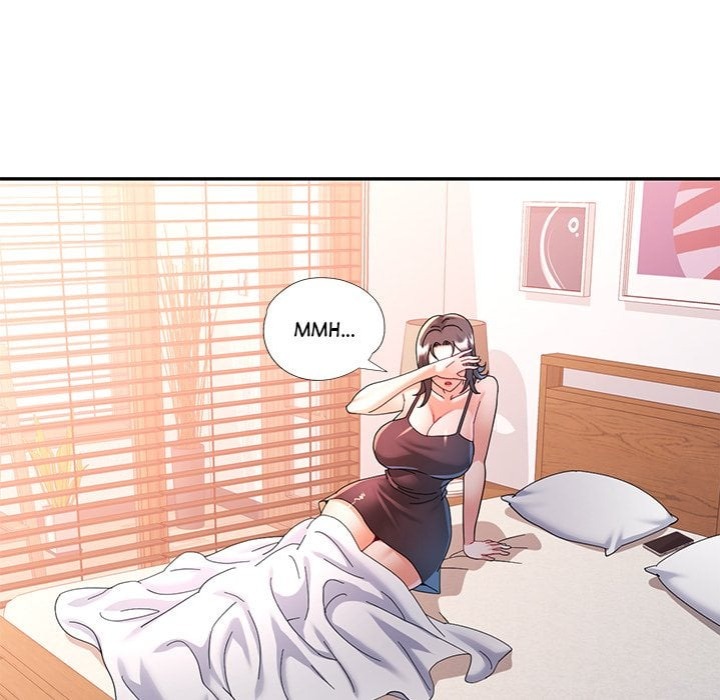 In Her Place 50