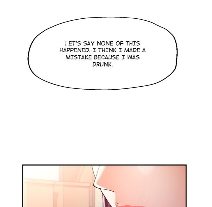 In Her Place 6