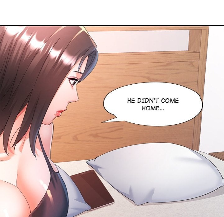 In Her Place 52