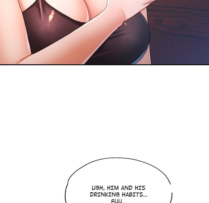 In Her Place 57