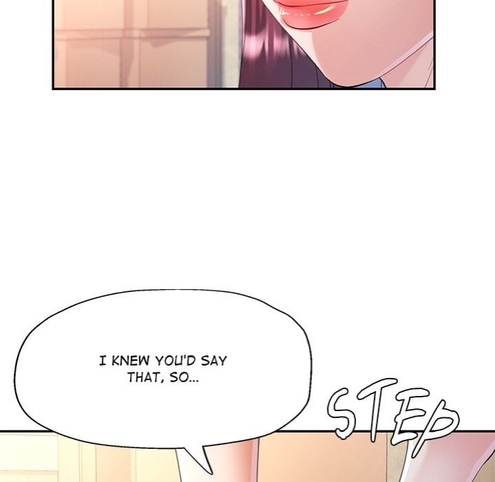 In Her Place 7