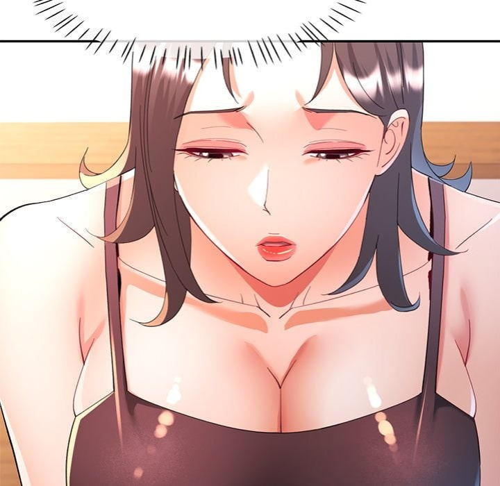 In Her Place 62