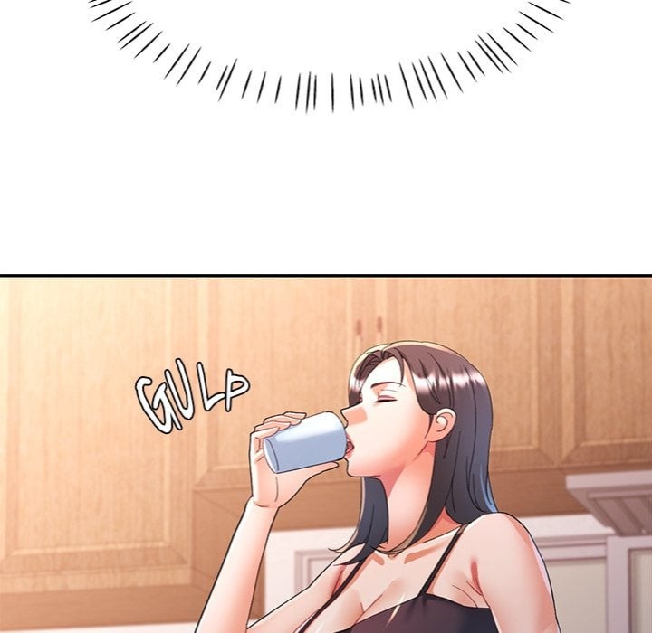In Her Place 64