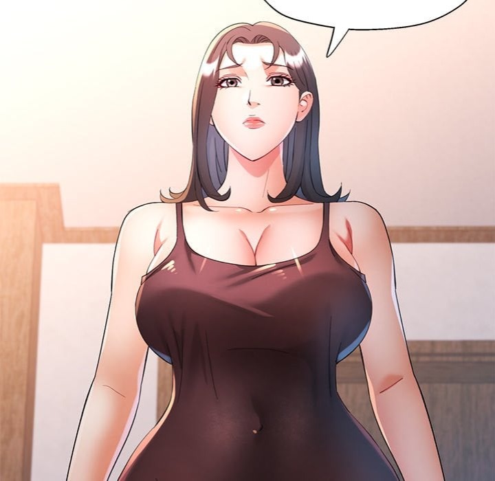 In Her Place 67