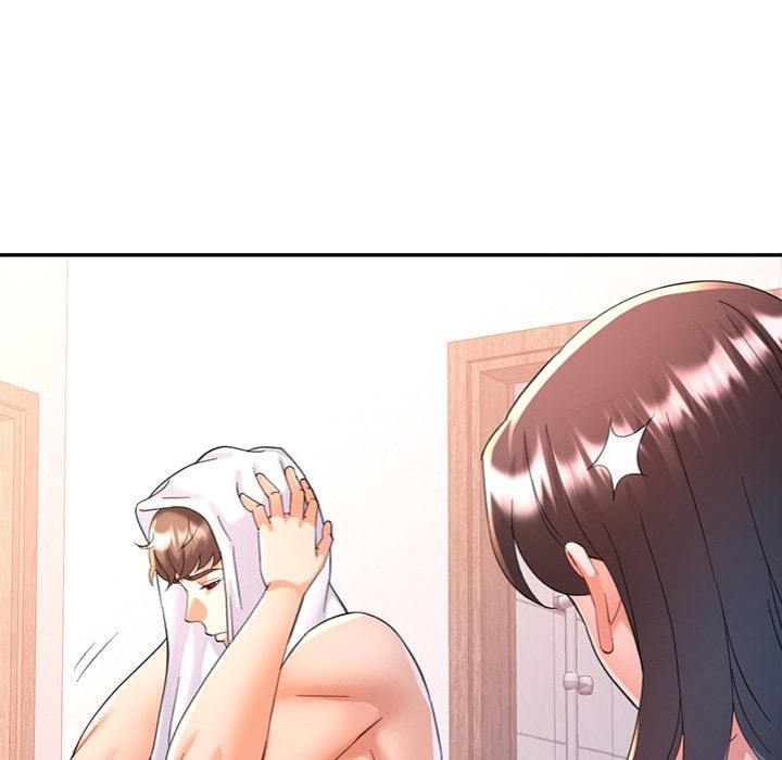 In Her Place 69
