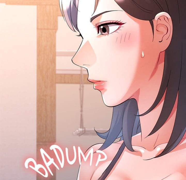 In Her Place 76