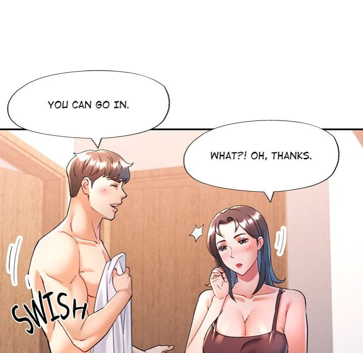 In Her Place 78