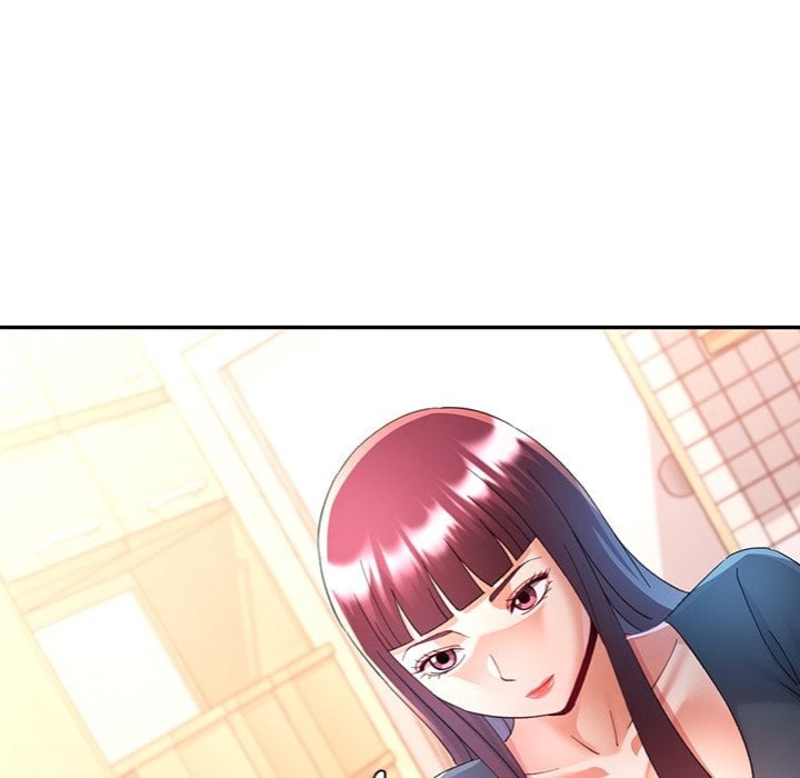 In Her Place 9