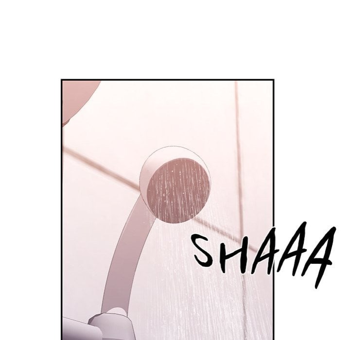 In Her Place 85
