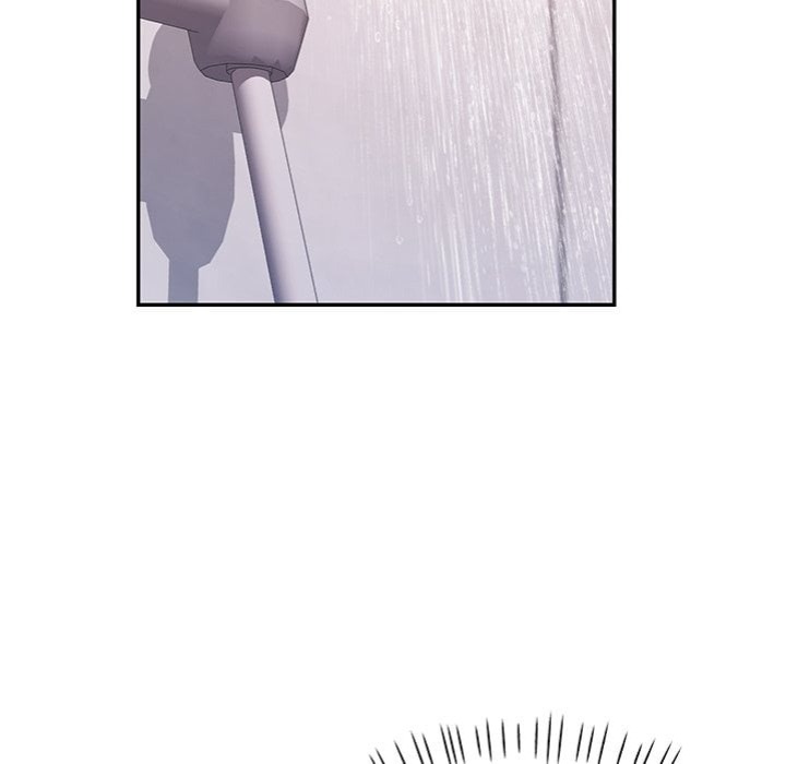 In Her Place 86