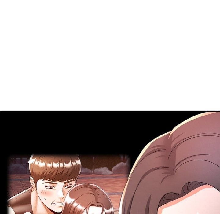 In Her Place 91