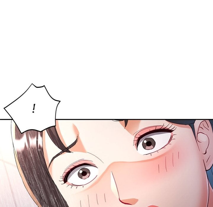 In Her Place 96