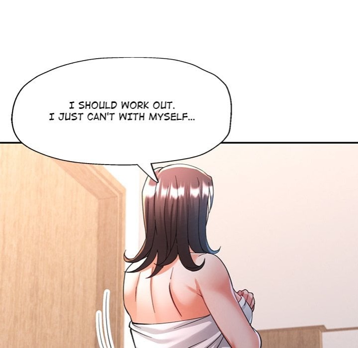 In Her Place 100