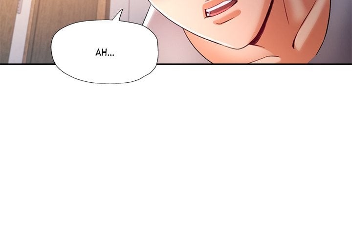 In Her Place 2
